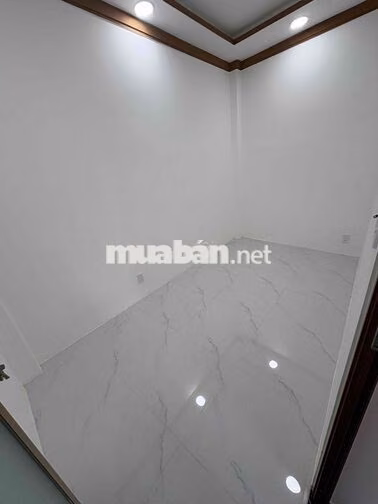 🏠 CHO THUÊ PHÒNG – NHÀ NGUYÊN CĂN Ở CHUNG TOÀN NỮ 🌸