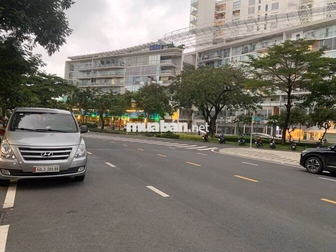 Cho Thuê Nhà MT Lý Long Tường 28tr/thang