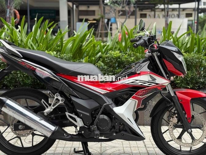 Sonic 2019 zin cọp chính chủ ( nợ xấu 10tr nhan xe