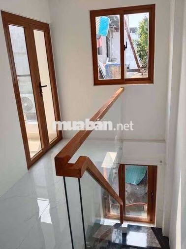 🏠 CHO THUÊ PHÒNG – NHÀ NGUYÊN CĂN Ở CHUNG TOÀN NỮ 🌸
