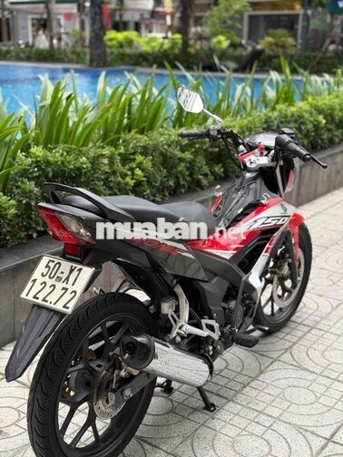 Sonic 2019 zin cọp chính chủ ( nợ xấu 10tr nhan xe