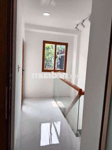 🏠 CHO THUÊ PHÒNG – NHÀ NGUYÊN CĂN Ở CHUNG TOÀN NỮ 🌸