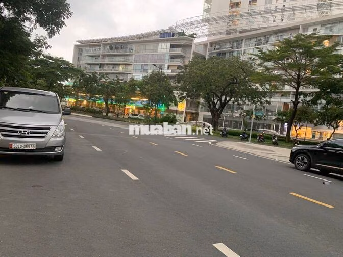 Cho Thuê Nhà MT Lý Long Tường 28tr/thang
