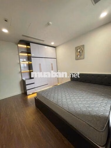 Chungcư Tân Phước, Lý Thường Kiệt, Q11: 92m2, 3PN, nhà mới, NTCC, 15tr