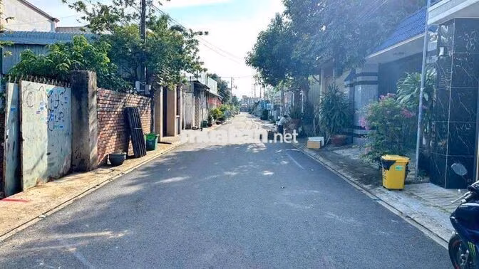 📍HÀNG NGỘP GIÁ HỜI 990 TRIỆU ĐẤT NẰM Ở TÂN THÔNG HỘI - CỦ CHI📍
