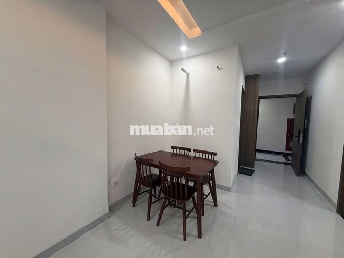 CHO THUÊ 2PN-2WC, GẦN CHỢ LÁI THIÊU, GẦN SIÊU THỊ 6TR2