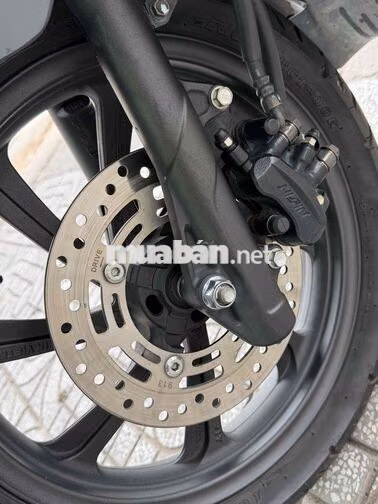 Honda PCX 150CC Hybrid 2021 Xanh 33.000 km