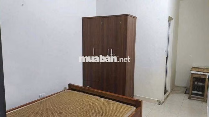 Ngõ 252 Tây Sơn và 191 Khương Thượng