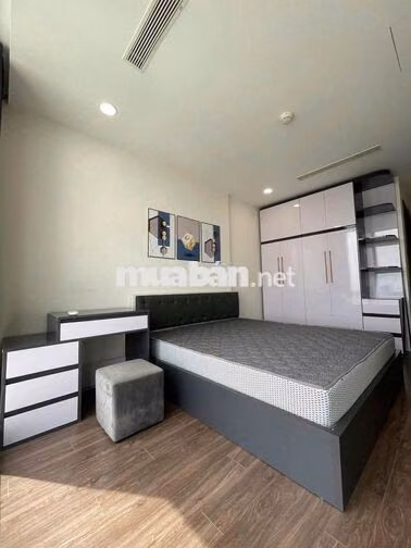 Chungcư Tân Phước, Lý Thường Kiệt, Q11: 92m2, 3PN, nhà mới, NTCC, 15tr