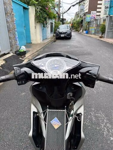Honda Future Led 2022 mới 90%