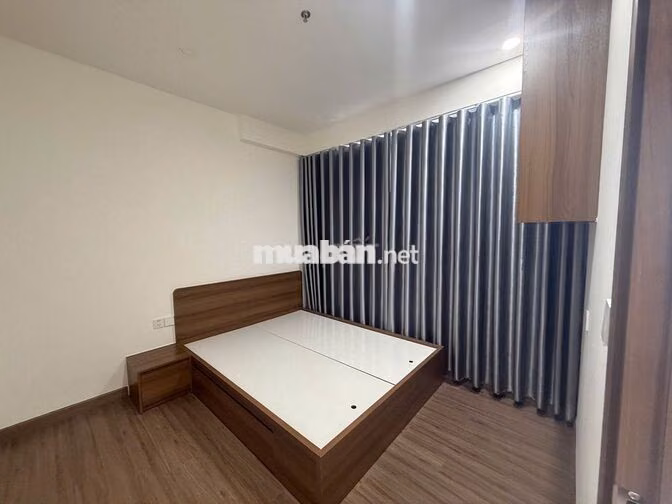 CHO THUÊ 2PN-2WC, GẦN CHỢ LÁI THIÊU, GẦN SIÊU THỊ 6TR2