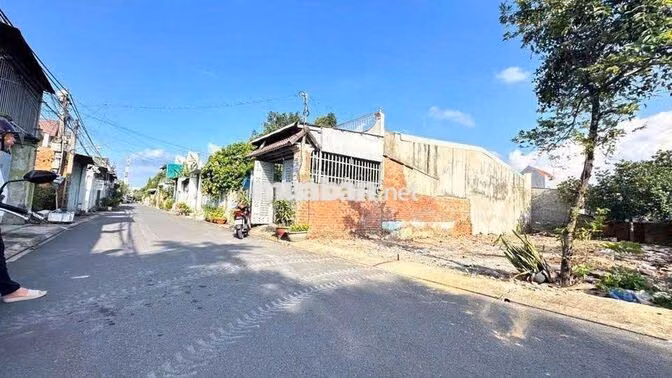 📍HÀNG NGỘP GIÁ HỜI 990 TRIỆU ĐẤT NẰM Ở TÂN THÔNG HỘI - CỦ CHI📍