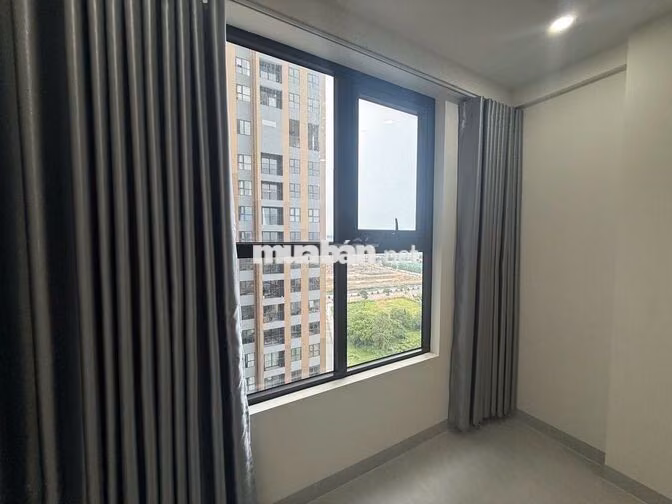 CHO THUÊ 2PN-2WC, GẦN CHỢ LÁI THIÊU, GẦN SIÊU THỊ 6TR2