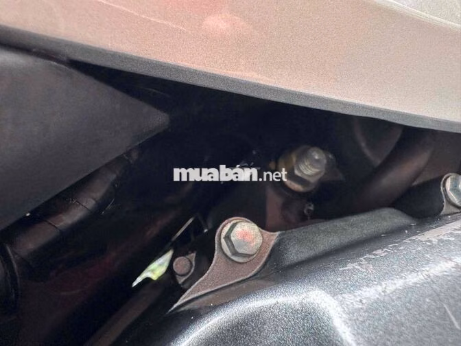Honda Future Led 2022 mới 90%