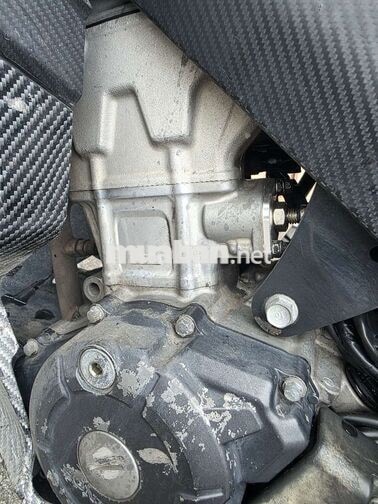 Honda Winner v1 2017.số 71.chính chủ. giá rẻ 