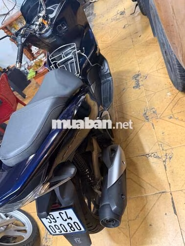 Honda PCX 150CC Hybrid 2021 Xanh 33.000 km