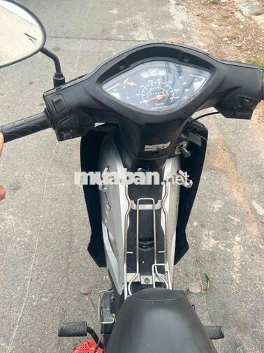 Honda Wave A 2020 nguyên din cavet đủ