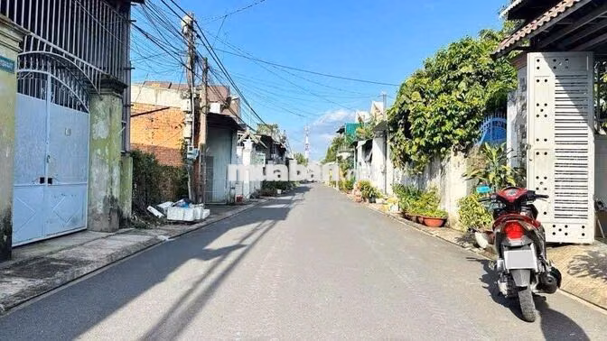 📍HÀNG NGỘP GIÁ HỜI 990 TRIỆU ĐẤT NẰM Ở TÂN THÔNG HỘI - CỦ CHI📍