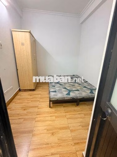 Ngõ 252 Tây Sơn và 191 Khương Thượng