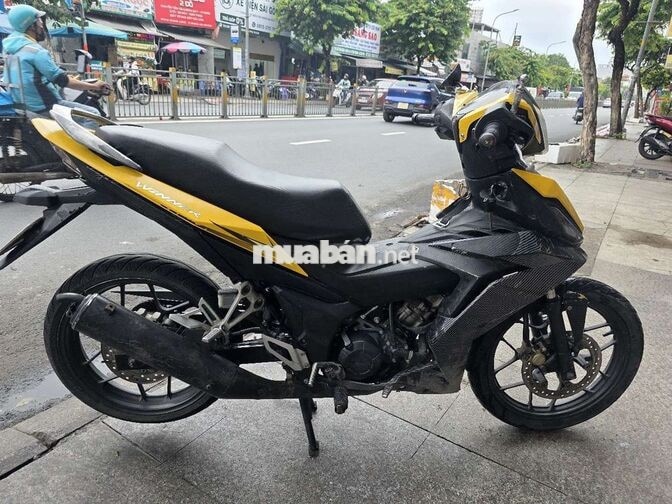Honda Winner v1 2017.số 71.chính chủ. giá rẻ 