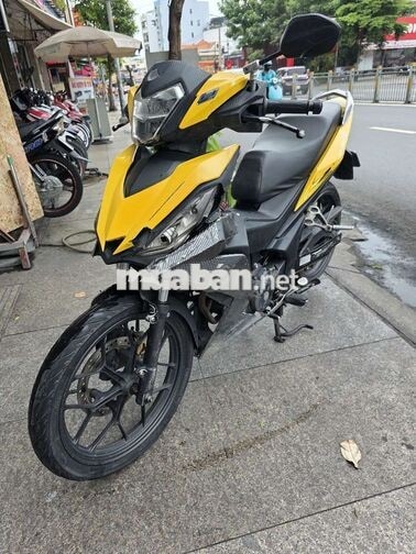 Honda Winner v1 2017.số 71.chính chủ. giá rẻ 