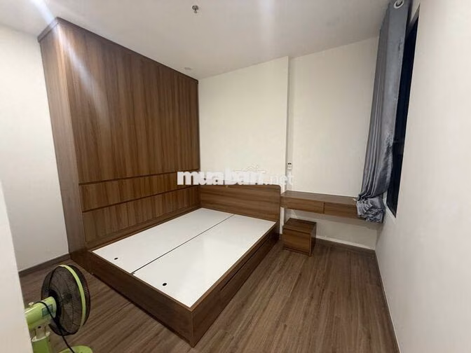 CHO THUÊ 2PN-2WC, GẦN CHỢ LÁI THIÊU, GẦN SIÊU THỊ 6TR2