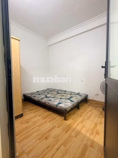 Ngõ 252 Tây Sơn và 191 Khương Thượng