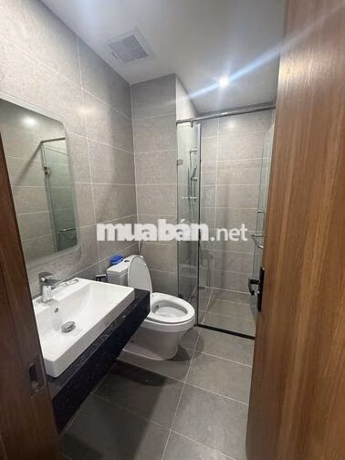 CHO THUÊ 2PN-2WC, GẦN CHỢ LÁI THIÊU, GẦN SIÊU THỊ 6TR2