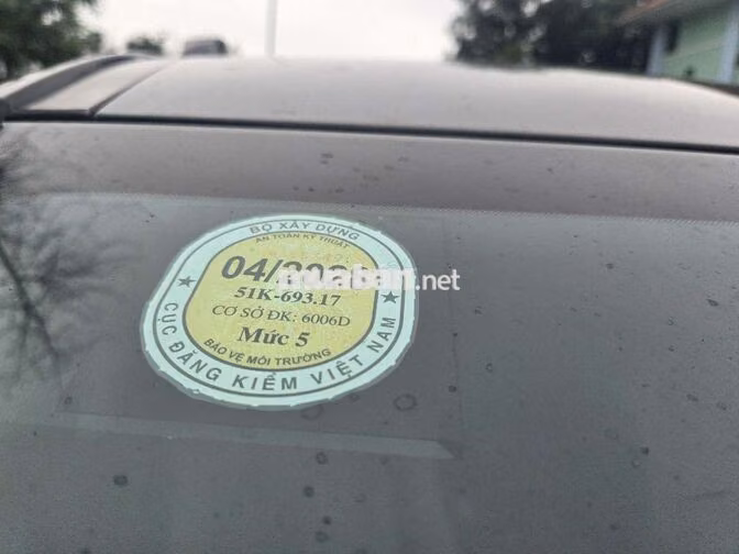 KIA CARNIVAL 2.2L SX 2023 PRRMIUM DẦU 7GHE 83000KM