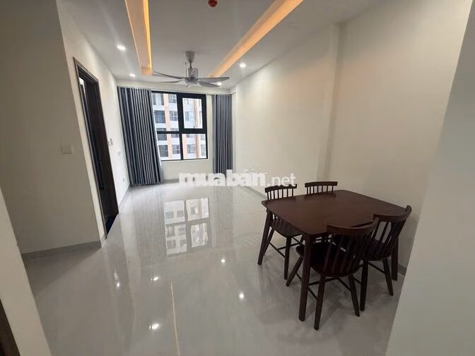 CHO THUÊ 2PN-2WC, GẦN CHỢ LÁI THIÊU, GẦN SIÊU THỊ 6TR2
