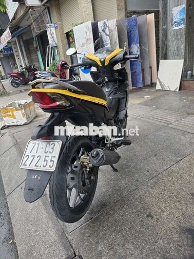 Honda Winner v1 2017.số 71.chính chủ. giá rẻ 