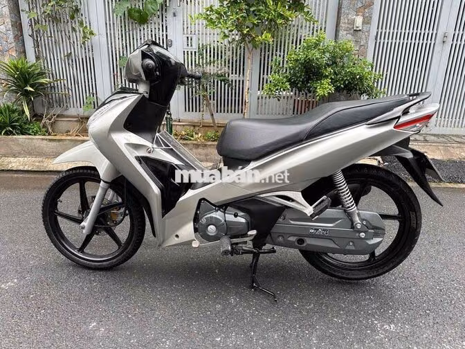 Honda Future Led 2022 mới 90%