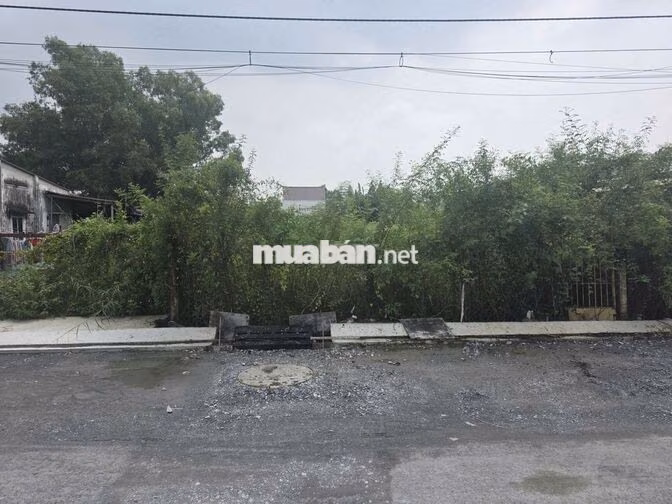 465M2 CÓ 200TC CHỈ 700TR Ở TT CỦ CHI CHỦ NỢ N.HÀNG BÁN NHANH 