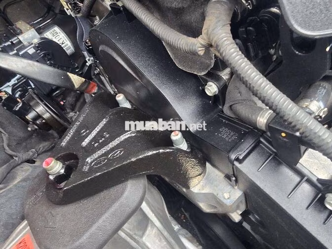 KIA CARNIVAL 2.2L SX 2023 PRRMIUM DẦU 7GHE 83000KM