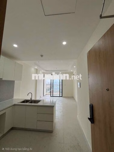 Giỏ hàng cho thuê The Pegasuite1,2 (chi tiết phần mô tả)