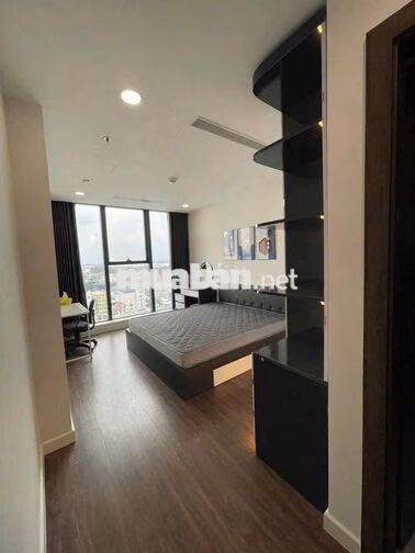 Chungcư Tân Phước, Lý Thường Kiệt, Q11: 92m2, 3PN, nhà mới, NTCC, 15tr