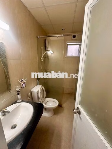 Cho thuê Tara - 78m2 full đồ - 10 triệu - 1/10 ở