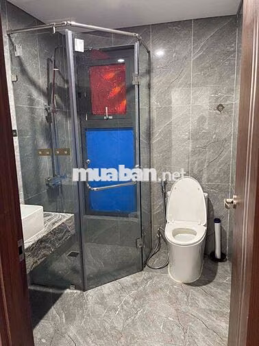 CHO THUÊ CĂN 3N-2WC Capital Elite Phạm Hùng