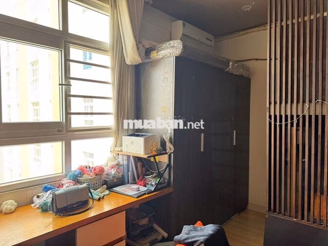 BÁN CĂN HỘ STUDIO Chung cư Sunview Town Đất Xanh - Giá 1 tỉ 850 triệu