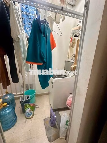 Cho thuê Tara - 78m2 full đồ - 10 triệu - 1/10 ở