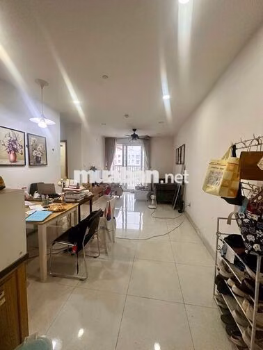 Cho thuê Tara - 78m2 full đồ - 10 triệu - 1/10 ở