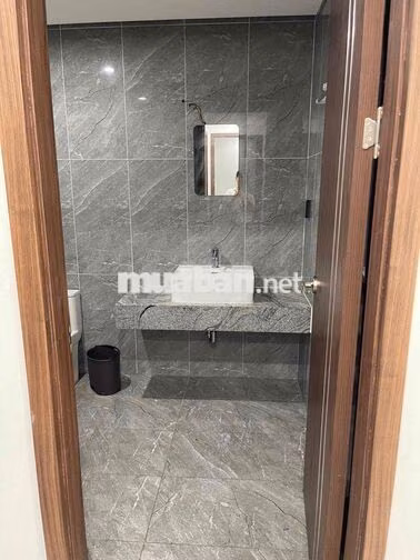 CHO THUÊ CĂN 3N-2WC Capital Elite Phạm Hùng