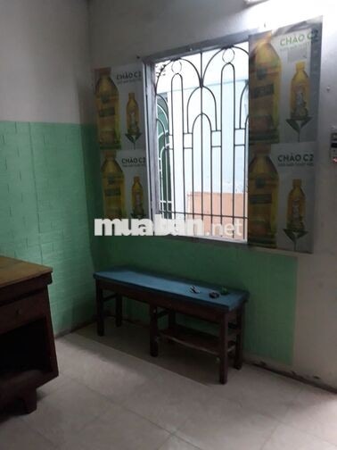 PHÒNG TRỌ SINH VIÊN GIÁ RẺ – ĐÀ LẠT (SAU LƯNG TRƯỜNG CAO ĐẲNG NGHỀ)