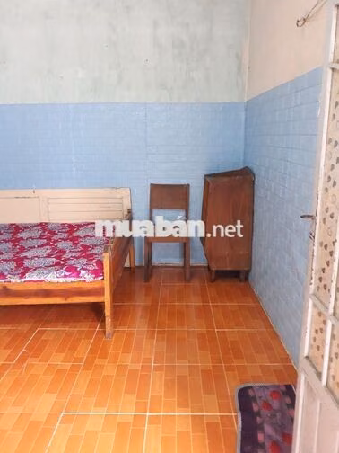 PHÒNG TRỌ SINH VIÊN GIÁ RẺ – ĐÀ LẠT (SAU LƯNG TRƯỜNG CAO ĐẲNG NGHỀ)