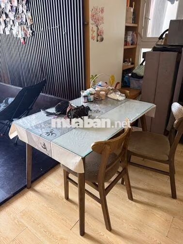 BÁN CĂN HỘ STUDIO Chung cư Sunview Town Đất Xanh - Giá 1 tỉ 850 triệu