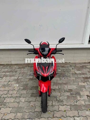 Honda Winner X 2021 Đỏ ABS