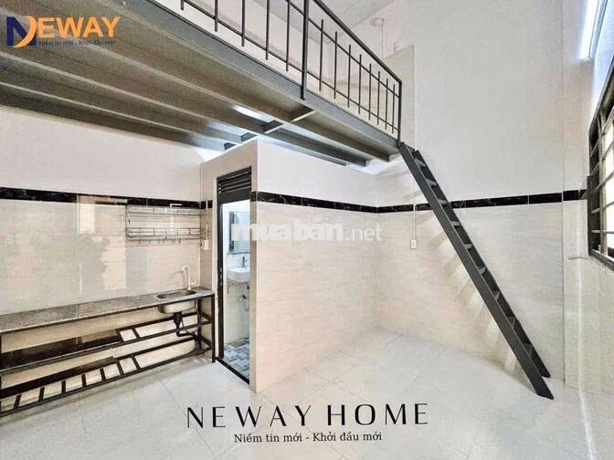 DÃY TRỌ TRỆT TRUYỀN THỐNG GIÁ RẺ NẰM NGAY TRUNG TÂM QUẬN TÂN PHÚ