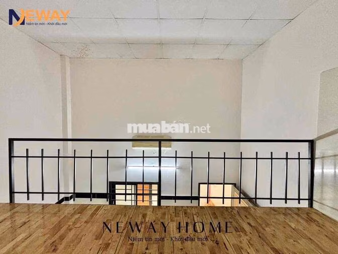 DÃY TRỌ TRỆT TRUYỀN THỐNG GIÁ RẺ NẰM NGAY TRUNG TÂM QUẬN TÂN PHÚ