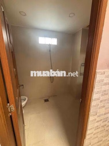 Cho thuê nhà NGUYÊN CĂN, tặng tiền mặt đón khách mới