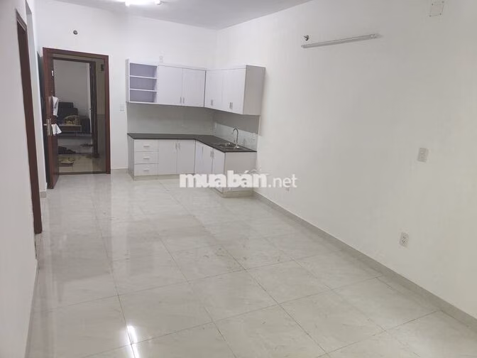 CHO THUÊ CĂN GÓC 62M 2PN 2WC CHUNG CƯ CƯỜNG THUẬN NHÀ MỚI